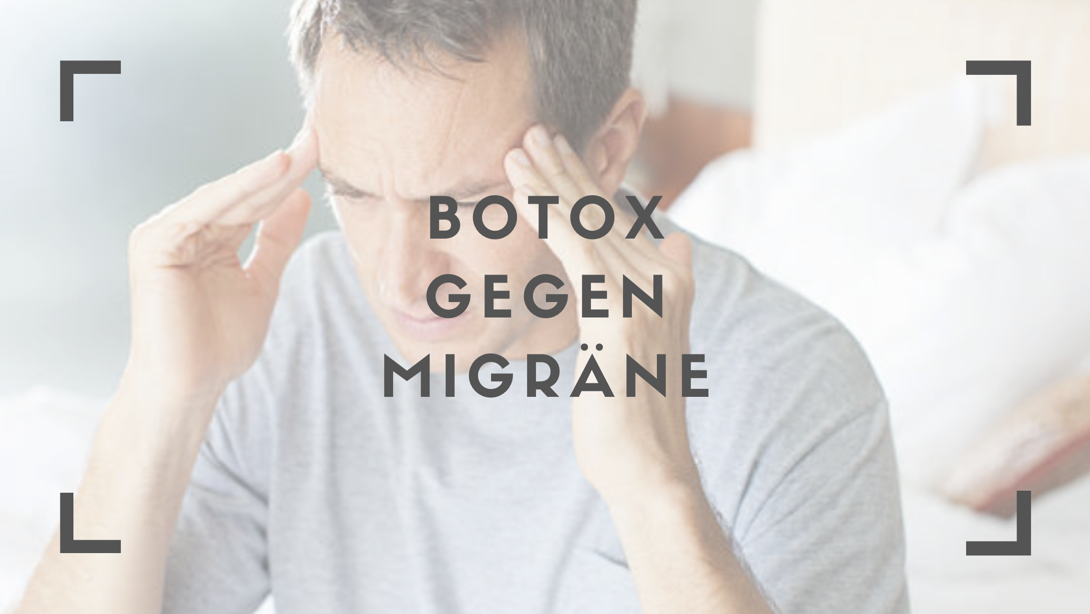 Botox_Migräne